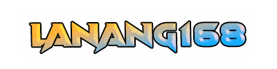 Lanang168rtp